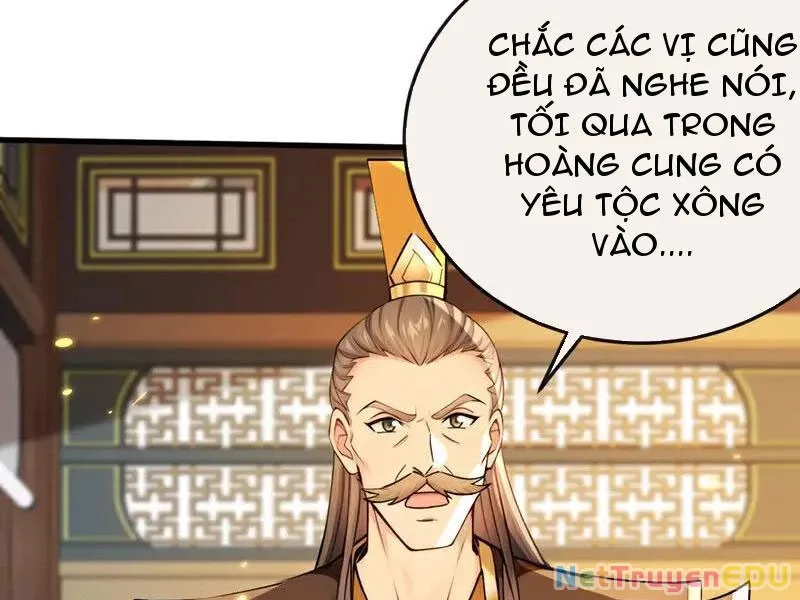 đọc truyện Tuyệt Thế Đan Thần Chương 256 ảnh 59 tại Giả Dược