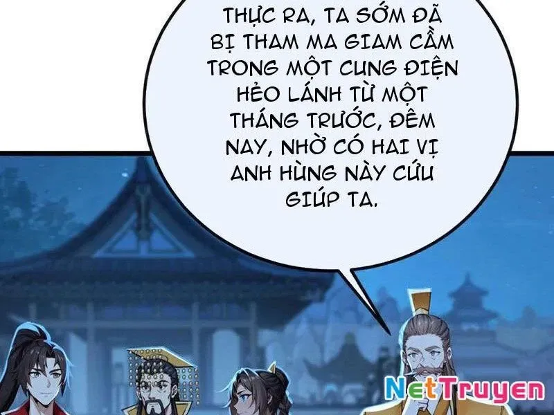 đọc truyện Tuyệt Thế Đan Thần Chương 256 ảnh 7 tại Giả Dược