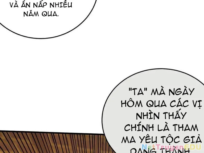 đọc truyện Tuyệt Thế Đan Thần Chương 256 ảnh 61 tại Giả Dược
