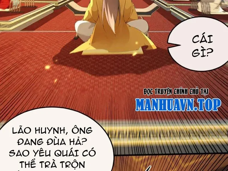 đọc truyện Tuyệt Thế Đan Thần Chương 256 ảnh 63 tại Giả Dược