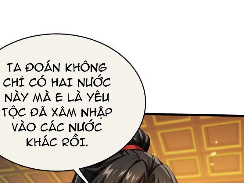 đọc truyện Tuyệt Thế Đan Thần Chương 256 ảnh 68 tại Giả Dược