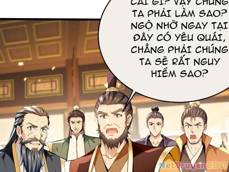 đọc truyện Tuyệt Thế Đan Thần Chương 256 ảnh 71 tại Giả Dược