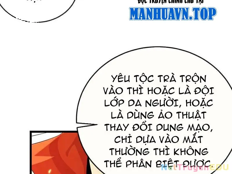 đọc truyện Tuyệt Thế Đan Thần Chương 256 ảnh 73 tại Giả Dược