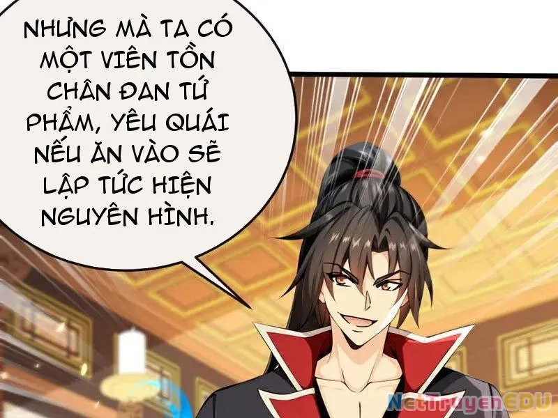 đọc truyện Tuyệt Thế Đan Thần Chương 256 ảnh 75 tại Giả Dược