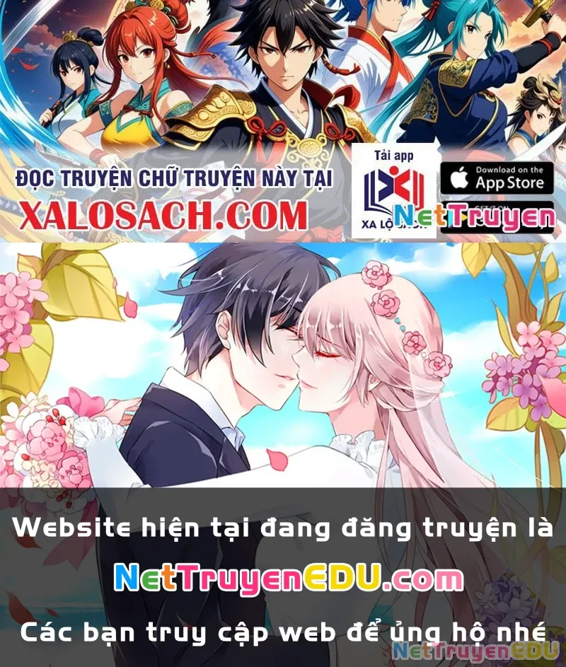đọc truyện Tuyệt Thế Đan Thần Chương 256 ảnh 77 tại Giả Dược