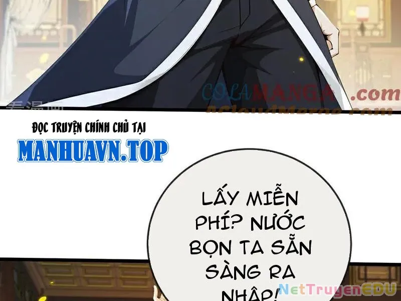 đọc truyện Tuyệt Thế Đan Thần Chương 257 ảnh 11 tại Giả Dược
