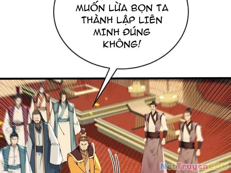 đọc truyện Tuyệt Thế Đan Thần Chương 257 ảnh 14 tại Giả Dược