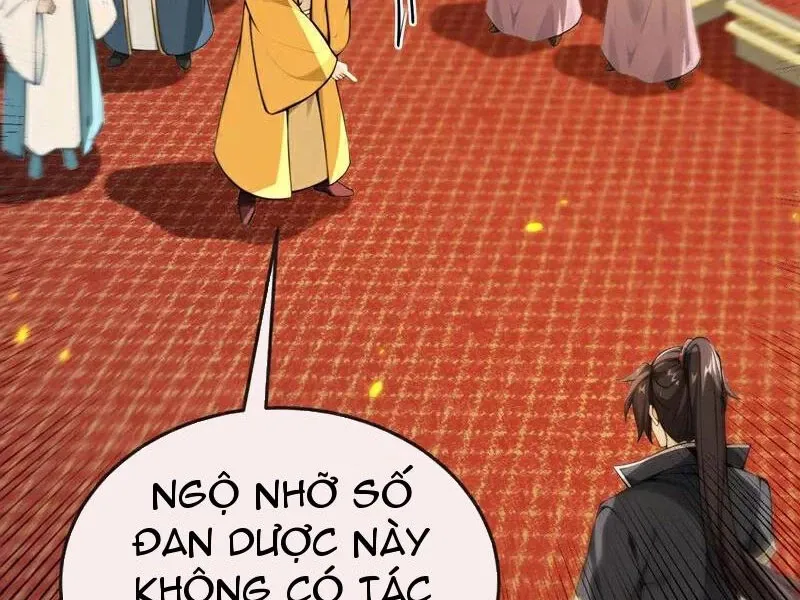 đọc truyện Tuyệt Thế Đan Thần Chương 257 ảnh 15 tại Giả Dược