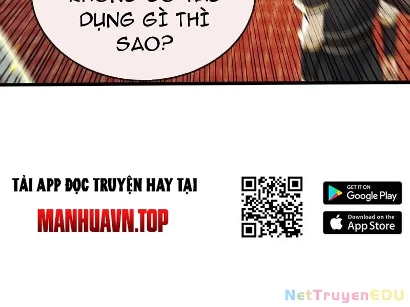 đọc truyện Tuyệt Thế Đan Thần Chương 257 ảnh 16 tại Giả Dược