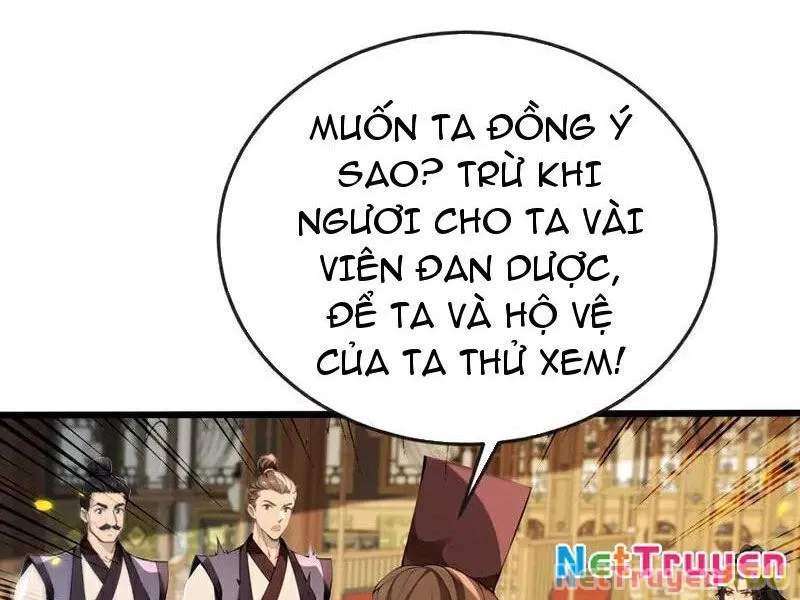 đọc truyện Tuyệt Thế Đan Thần Chương 257 ảnh 17 tại Giả Dược