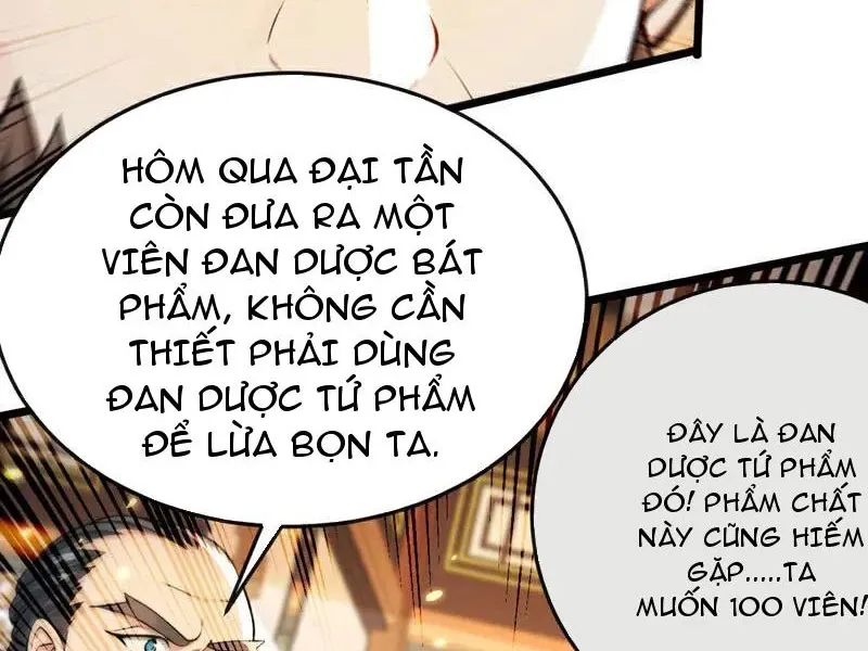 đọc truyện Tuyệt Thế Đan Thần Chương 257 ảnh 3 tại Giả Dược