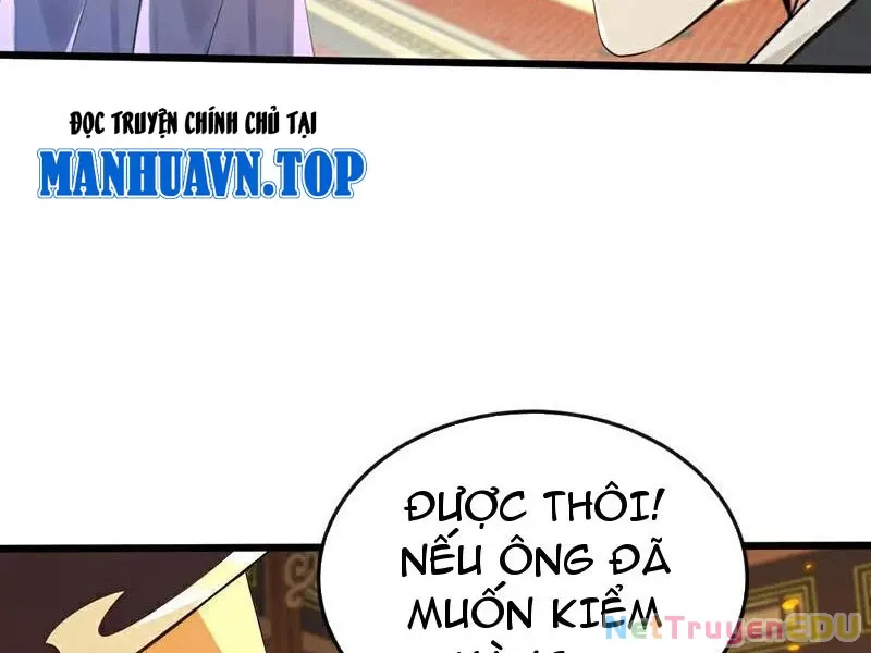 đọc truyện Tuyệt Thế Đan Thần Chương 257 ảnh 21 tại Giả Dược