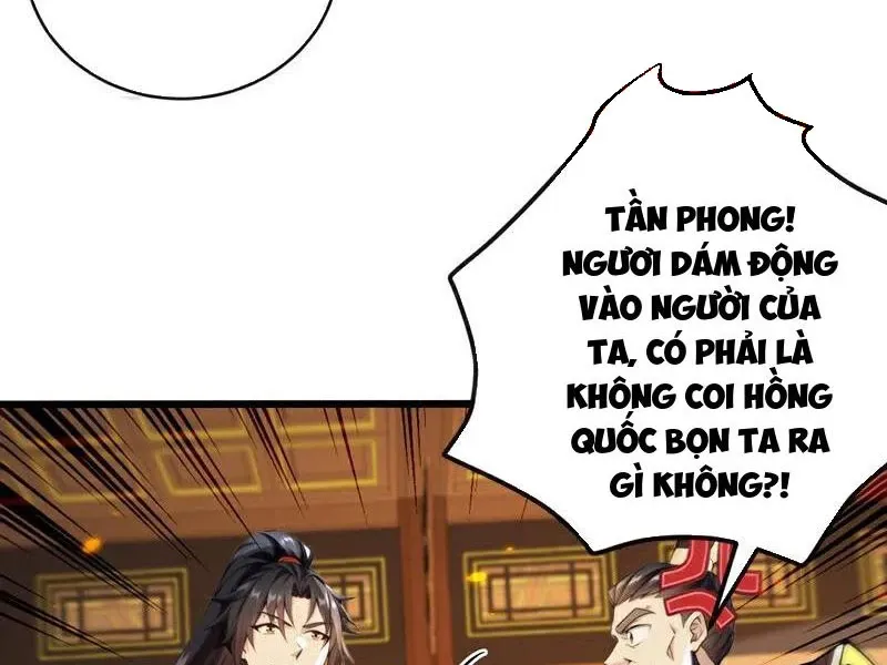đọc truyện Tuyệt Thế Đan Thần Chương 257 ảnh 26 tại Giả Dược