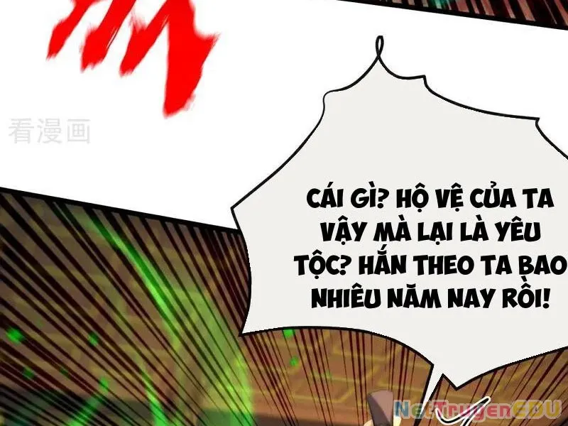 đọc truyện Tuyệt Thế Đan Thần Chương 257 ảnh 33 tại Giả Dược