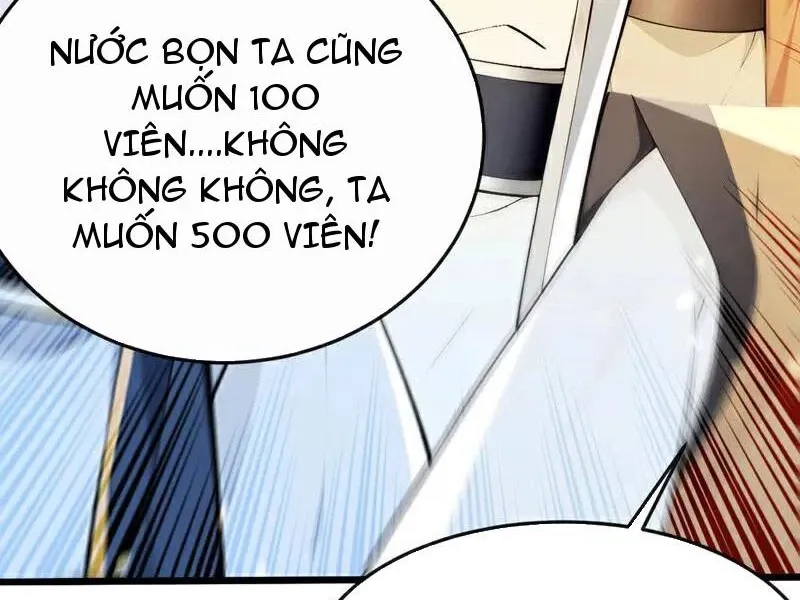 đọc truyện Tuyệt Thế Đan Thần Chương 257 ảnh 5 tại Giả Dược