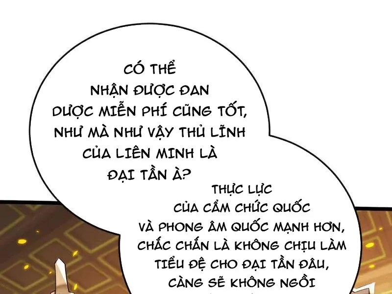 đọc truyện Tuyệt Thế Đan Thần Chương 257 ảnh 44 tại Giả Dược