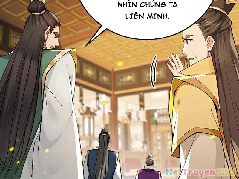 đọc truyện Tuyệt Thế Đan Thần Chương 257 ảnh 45 tại Giả Dược