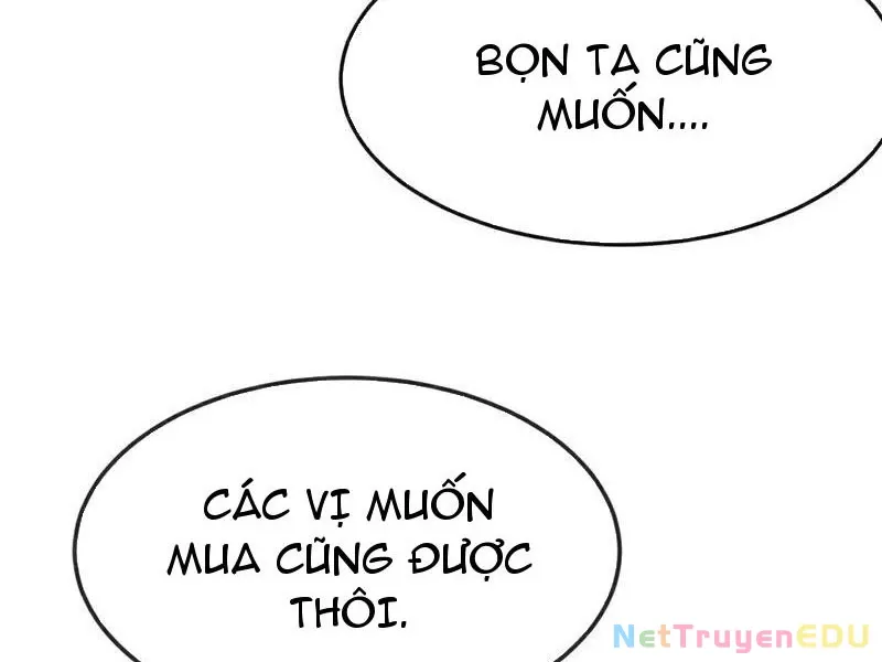 đọc truyện Tuyệt Thế Đan Thần Chương 257 ảnh 6 tại Giả Dược