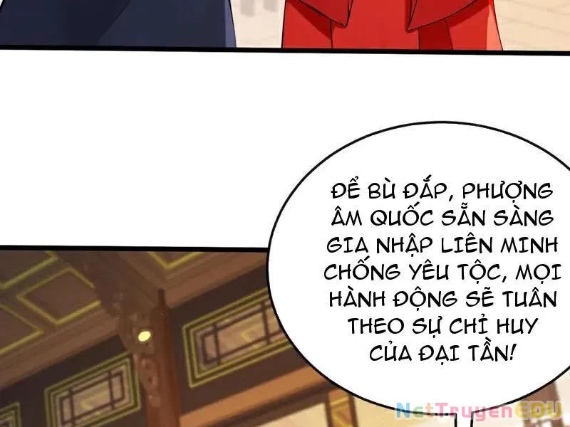 đọc truyện Tuyệt Thế Đan Thần Chương 257 ảnh 58 tại Giả Dược