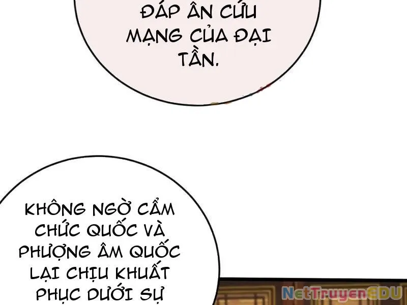 đọc truyện Tuyệt Thế Đan Thần Chương 257 ảnh 61 tại Giả Dược