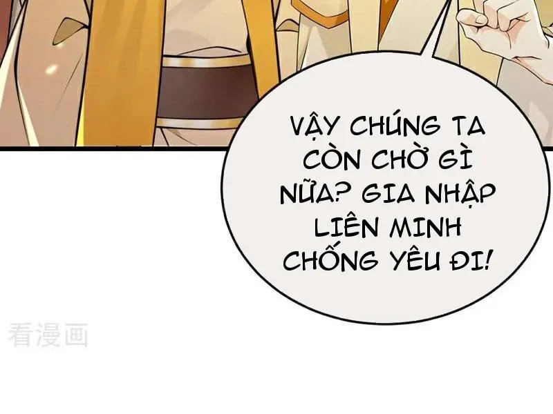 đọc truyện Tuyệt Thế Đan Thần Chương 257 ảnh 63 tại Giả Dược