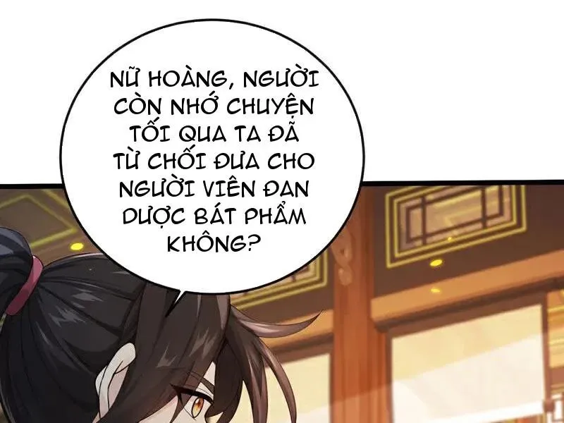 đọc truyện Tuyệt Thế Đan Thần Chương 257 ảnh 64 tại Giả Dược