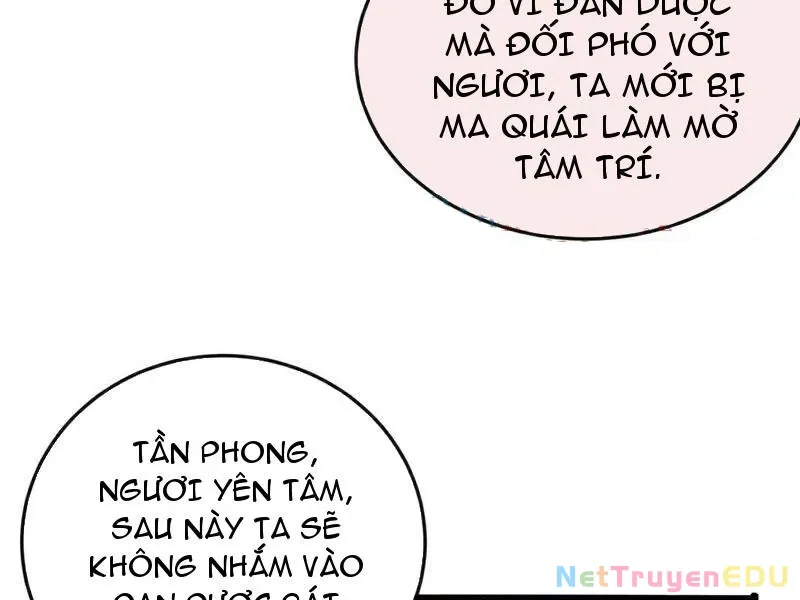 đọc truyện Tuyệt Thế Đan Thần Chương 257 ảnh 66 tại Giả Dược