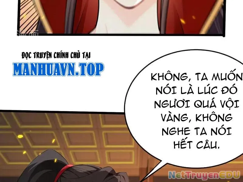 đọc truyện Tuyệt Thế Đan Thần Chương 257 ảnh 68 tại Giả Dược