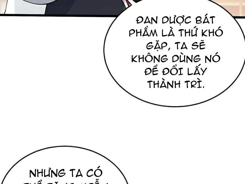 đọc truyện Tuyệt Thế Đan Thần Chương 257 ảnh 70 tại Giả Dược