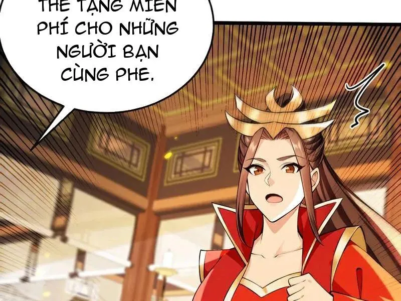 đọc truyện Tuyệt Thế Đan Thần Chương 257 ảnh 71 tại Giả Dược