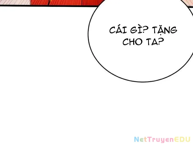 đọc truyện Tuyệt Thế Đan Thần Chương 257 ảnh 73 tại Giả Dược