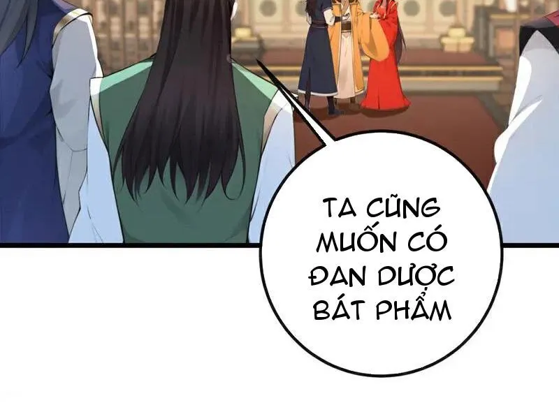đọc truyện Tuyệt Thế Đan Thần Chương 257 ảnh 75 tại Giả Dược