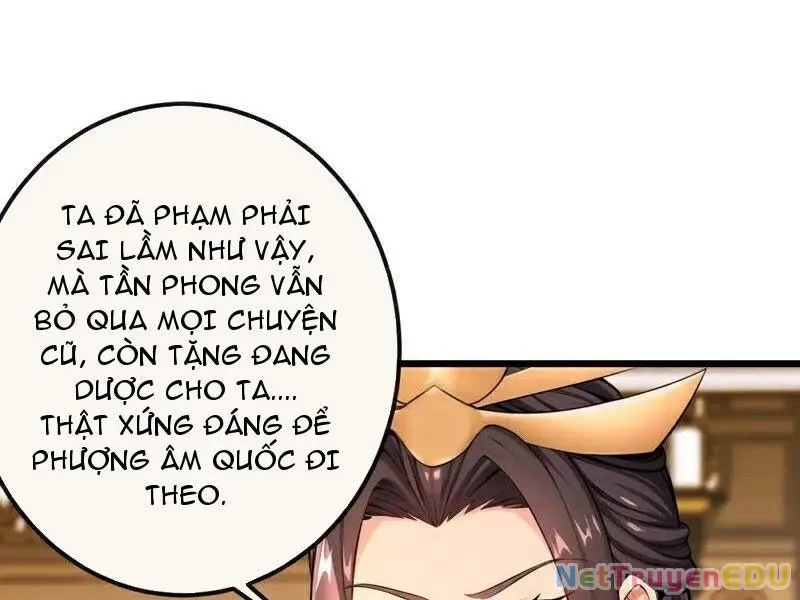 đọc truyện Tuyệt Thế Đan Thần Chương 257 ảnh 76 tại Giả Dược