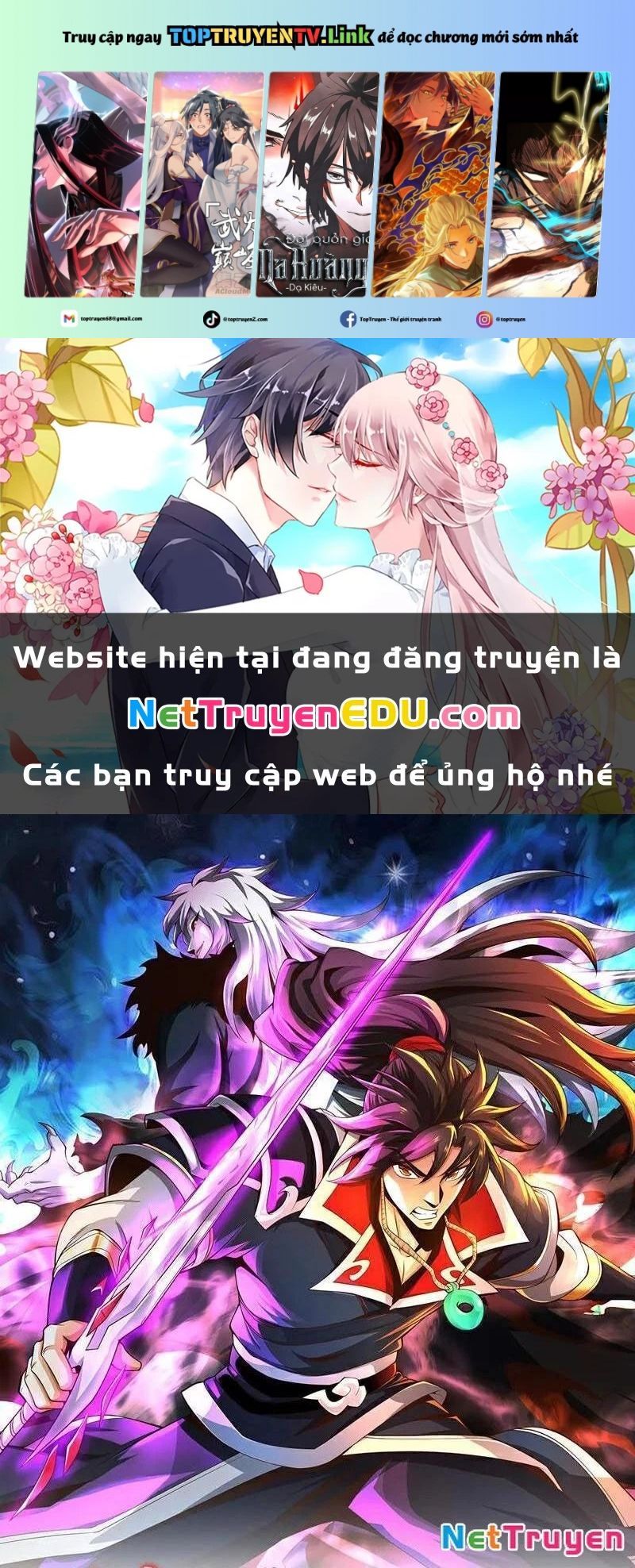 đọc truyện Tuyệt Thế Đan Thần Chương 258 ảnh 2 tại Giả Dược