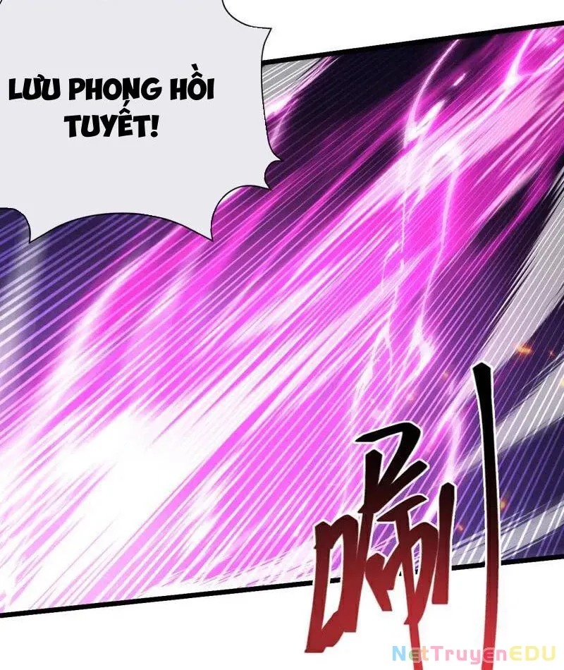 đọc truyện Tuyệt Thế Đan Thần Chương 258 ảnh 23 tại Giả Dược