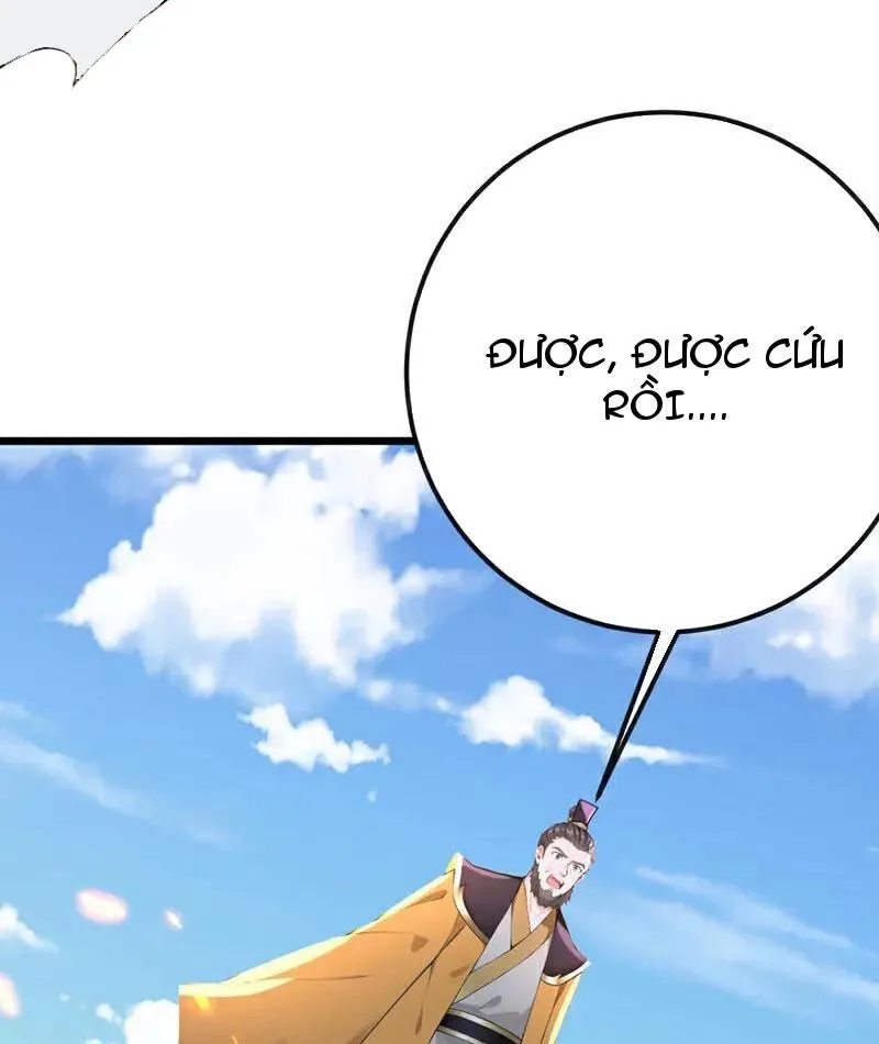 đọc truyện Tuyệt Thế Đan Thần Chương 258 ảnh 26 tại Giả Dược