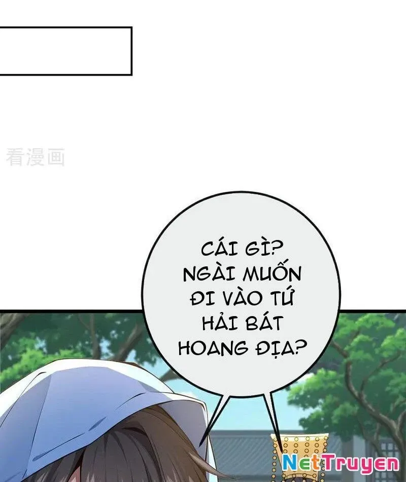 đọc truyện Tuyệt Thế Đan Thần Chương 258 ảnh 47 tại Giả Dược
