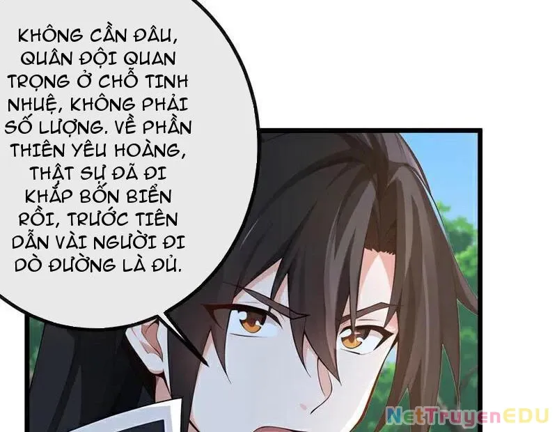 đọc truyện Tuyệt Thế Đan Thần Chương 259 ảnh 14 tại Giả Dược