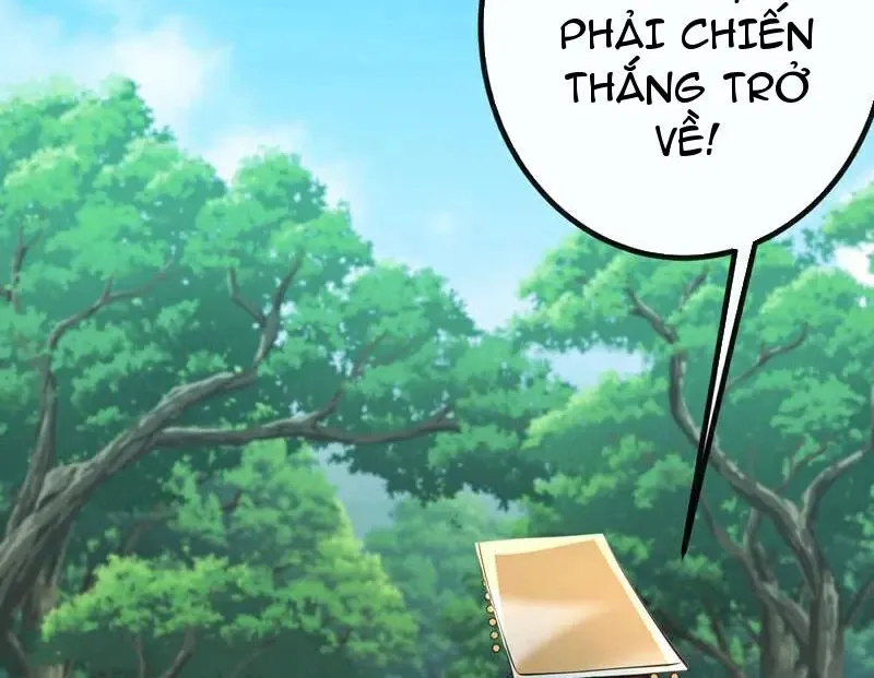đọc truyện Tuyệt Thế Đan Thần Chương 259 ảnh 16 tại Giả Dược