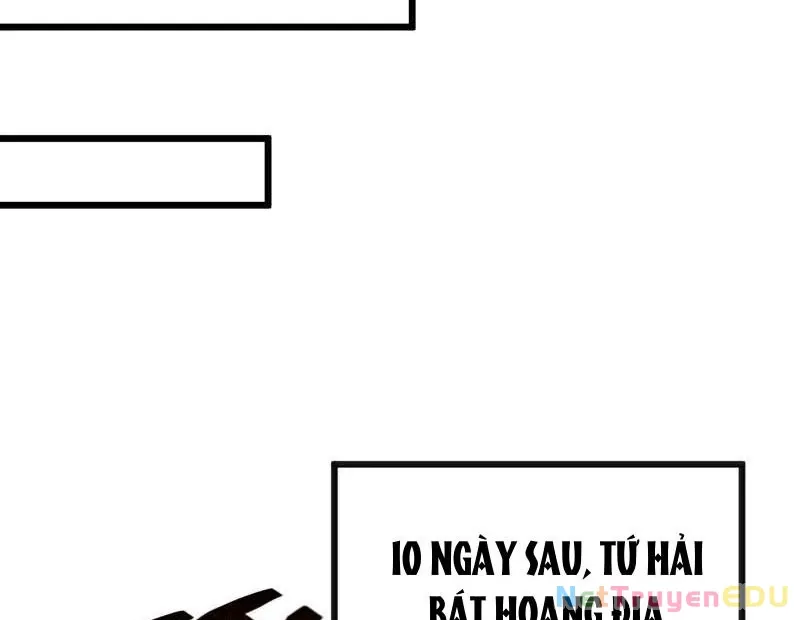 đọc truyện Tuyệt Thế Đan Thần Chương 259 ảnh 19 tại Giả Dược