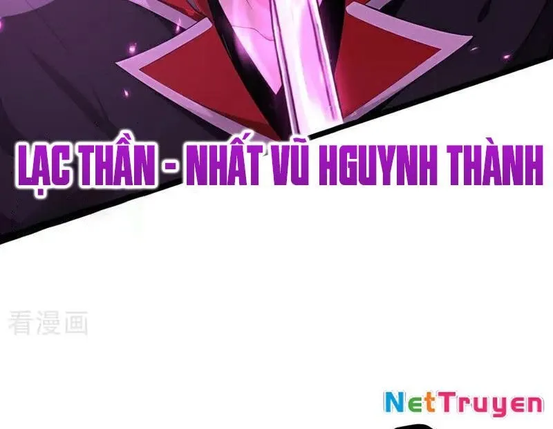 đọc truyện Tuyệt Thế Đan Thần Chương 259 ảnh 27 tại Giả Dược