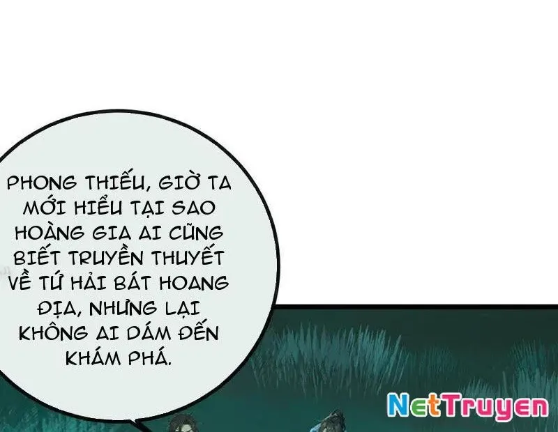 đọc truyện Tuyệt Thế Đan Thần Chương 259 ảnh 32 tại Giả Dược
