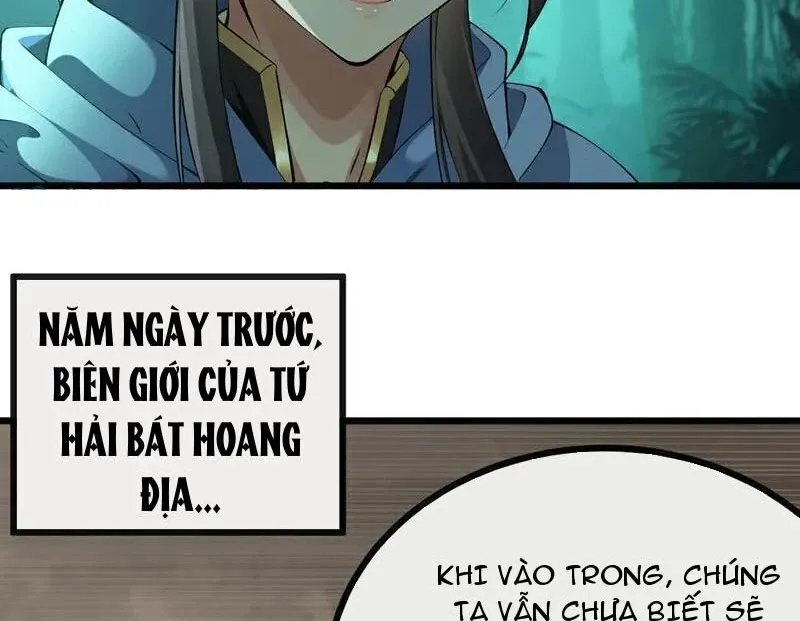 đọc truyện Tuyệt Thế Đan Thần Chương 259 ảnh 39 tại Giả Dược