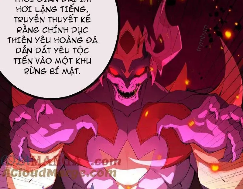 đọc truyện Tuyệt Thế Đan Thần Chương 259 ảnh 49 tại Giả Dược
