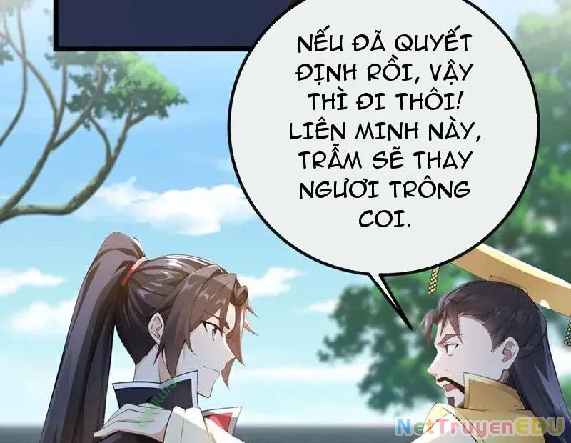đọc truyện Tuyệt Thế Đan Thần Chương 259 ảnh 6 tại Giả Dược