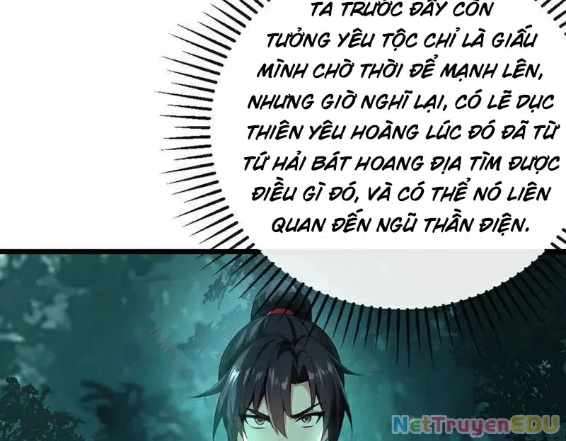 đọc truyện Tuyệt Thế Đan Thần Chương 259 ảnh 53 tại Giả Dược