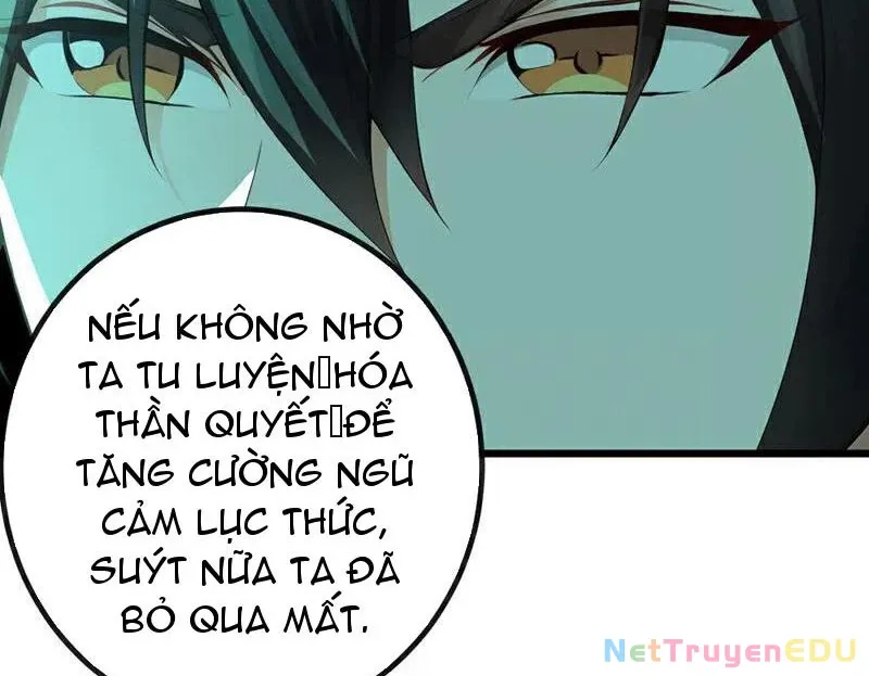 đọc truyện Tuyệt Thế Đan Thần Chương 259 ảnh 64 tại Giả Dược
