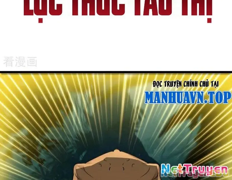 đọc truyện Tuyệt Thế Đan Thần Chương 259 ảnh 72 tại Giả Dược