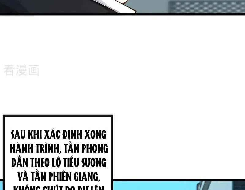 đọc truyện Tuyệt Thế Đan Thần Chương 259 ảnh 10 tại Giả Dược