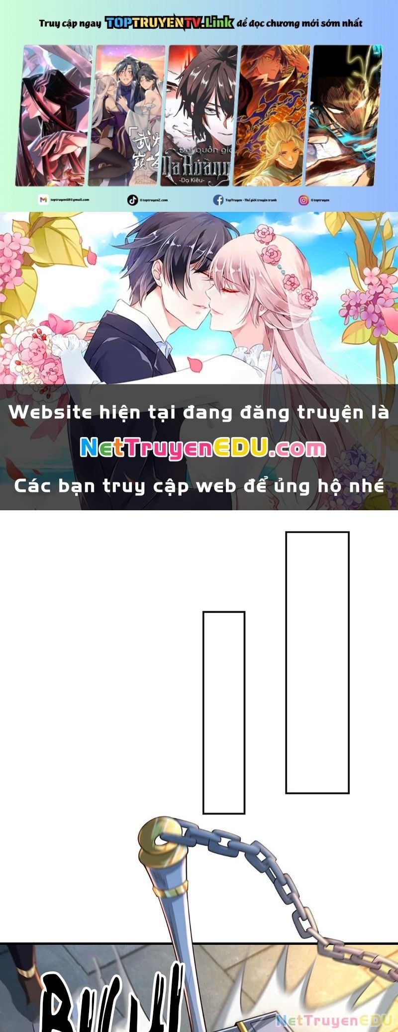 đọc truyện Tuyệt Thế Đan Thần Chương 26 ảnh 2 tại Giả Dược